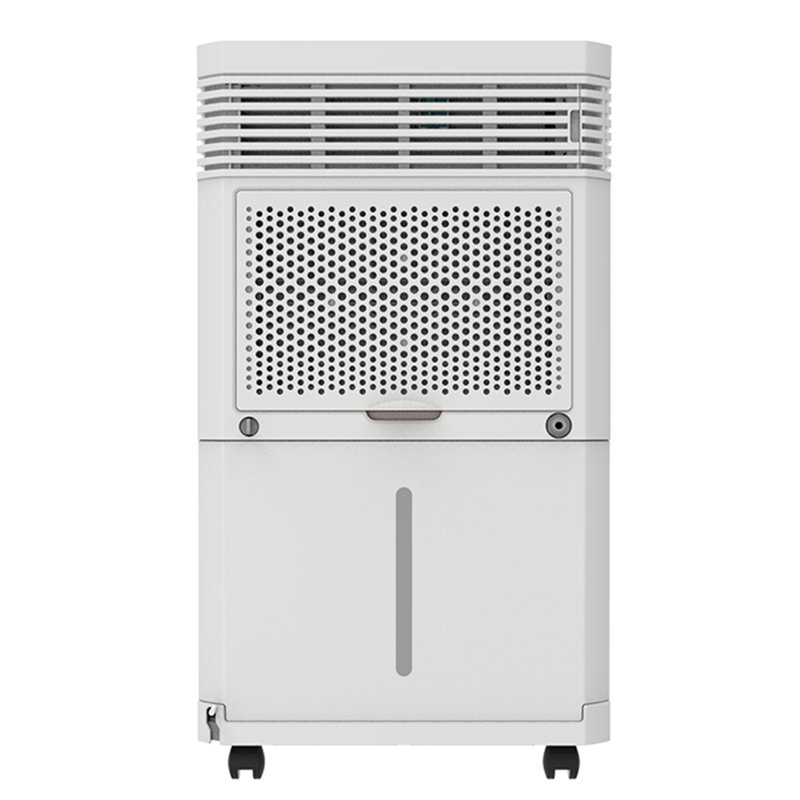 AirPlus 30 Pints 1500 retailer Sq Ft Dehumidifier for Basement w Drain Hose